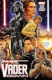 Star Wars: Vader Down (Star Wars: Vader Down (2015))