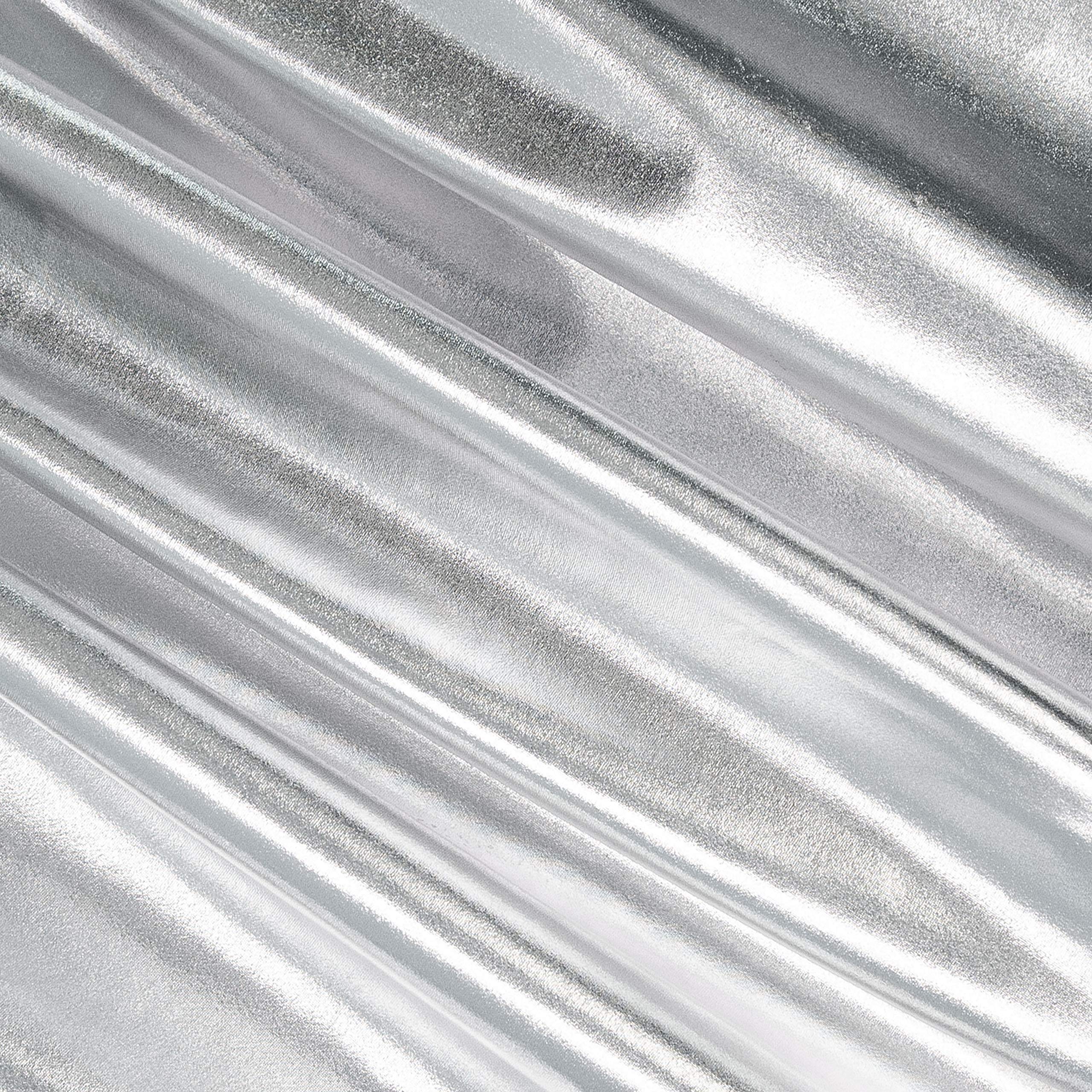 緻密 テクスチャーfoil 96-Well Plate Cover Foil