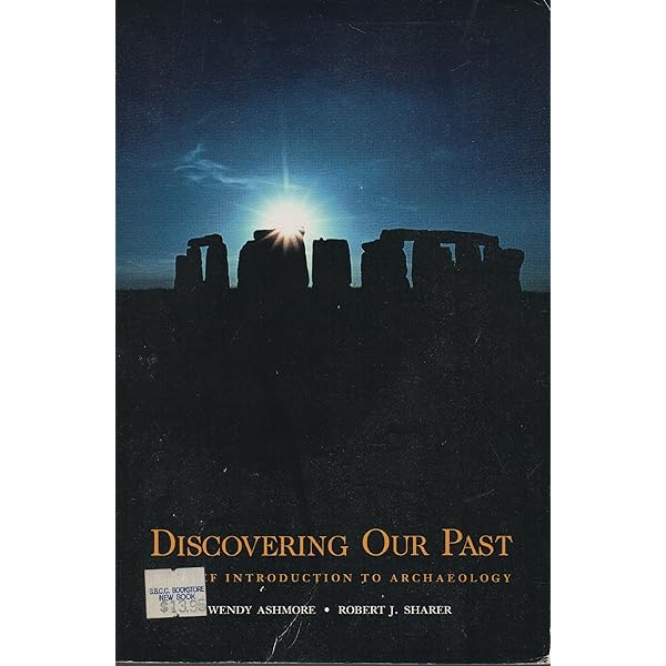洋書 World Prehistory and the Anthropocene 9780500052143_anthropocene.jpg