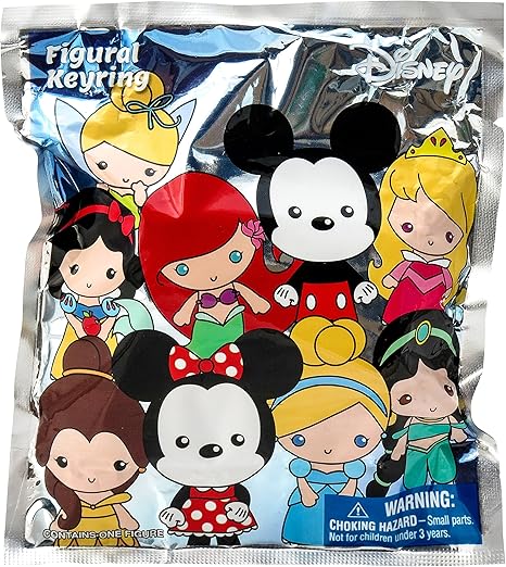 wholesale blind bags