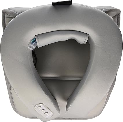 Conair three in one neck and back massager Clearance