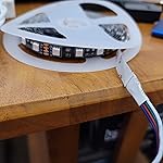 Review Image by gilsa lopez gilsa lopez