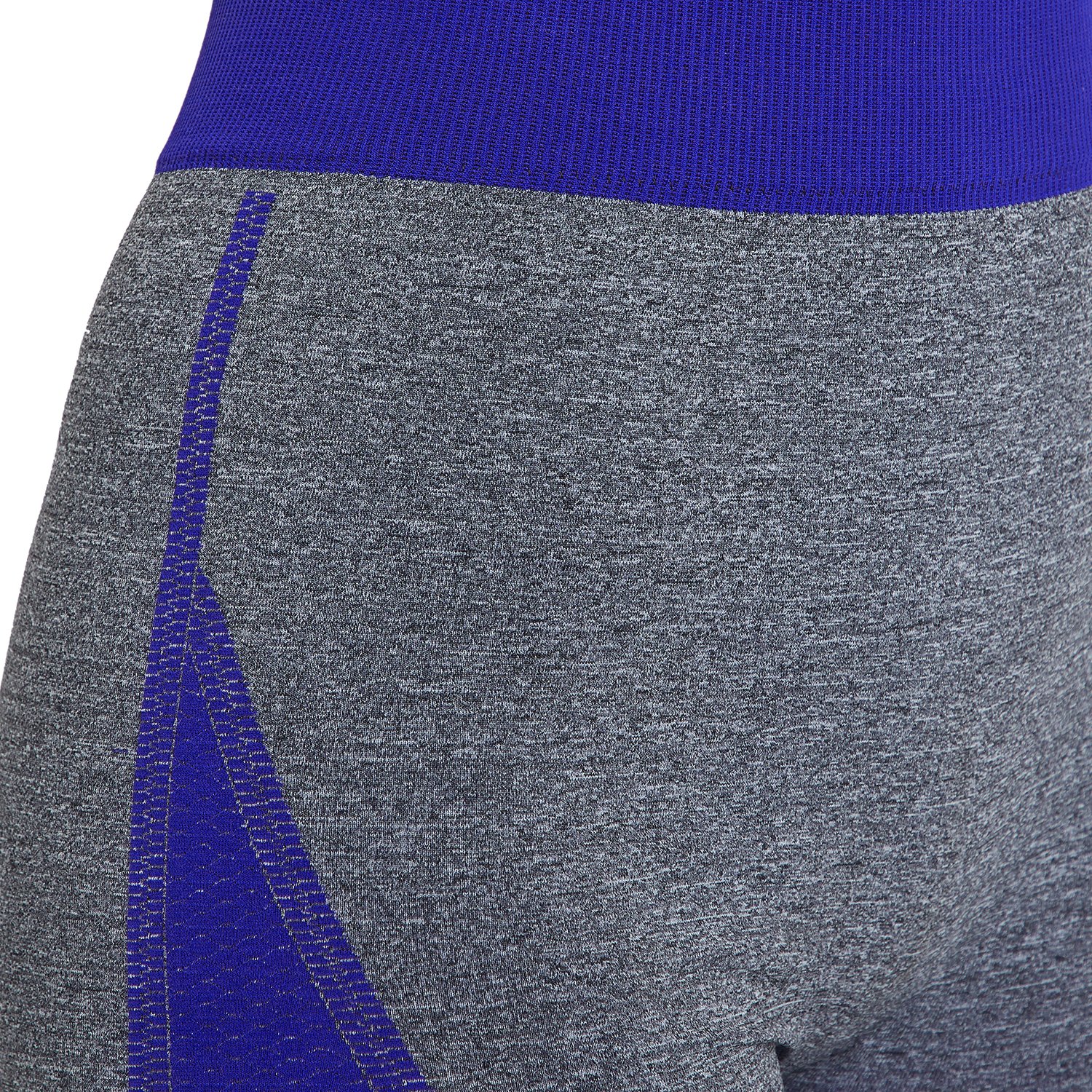 camey women 2 pcs sport set