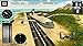 Flight Simulator: Fly Plane 3D