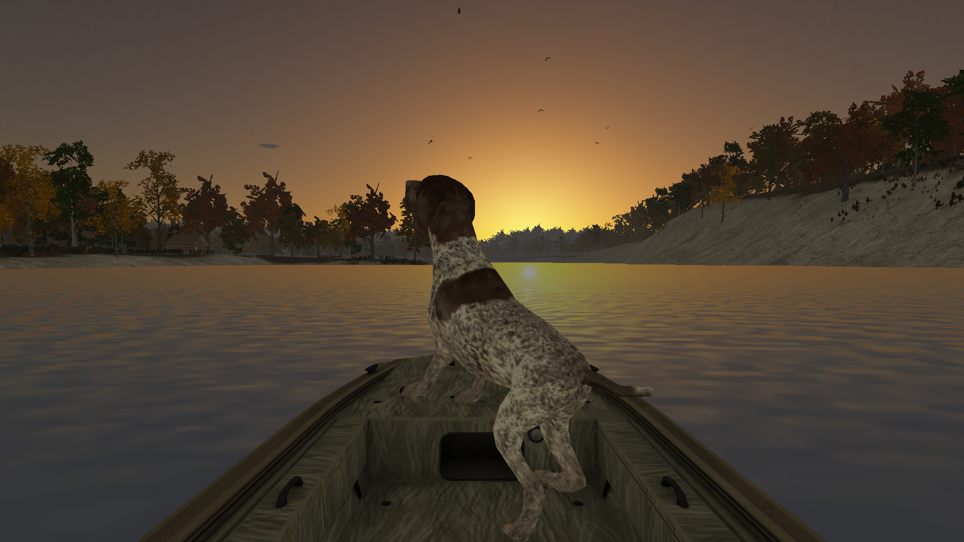 Hunting USA - Thumbnail 7