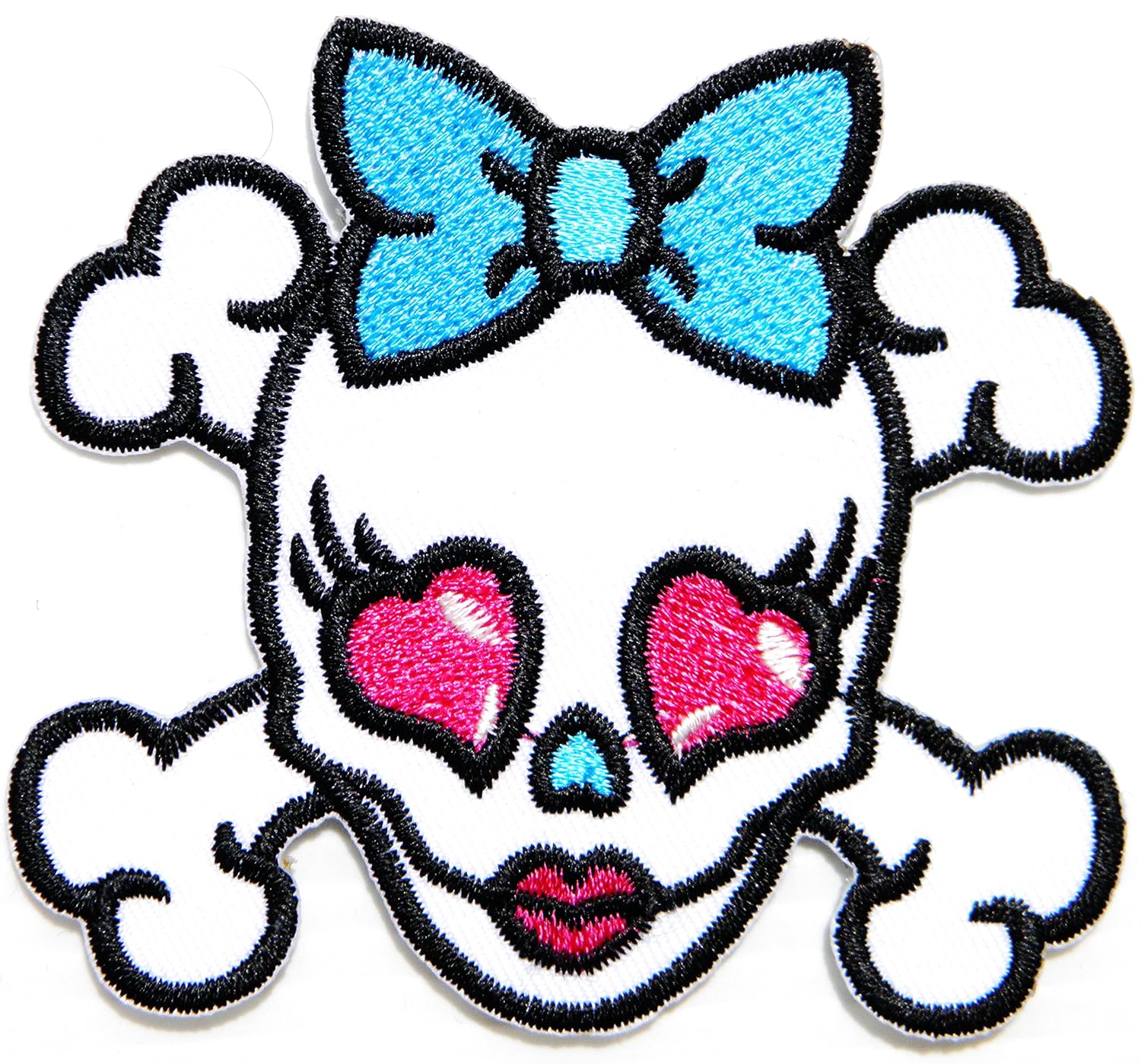 press pants at home For Your Home