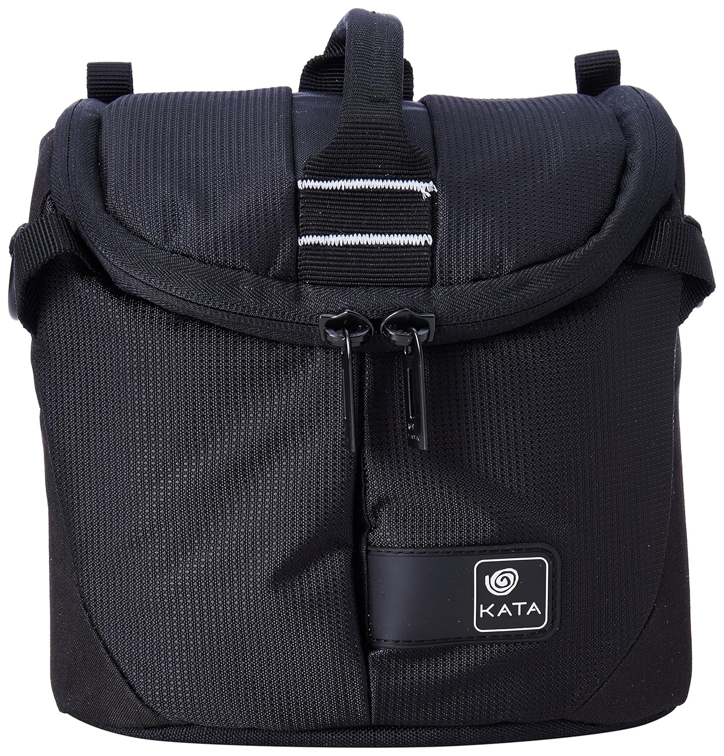 Kata Lite-437 DL Bolsa de Hombro para cámara Reflex: Amazon.es ...