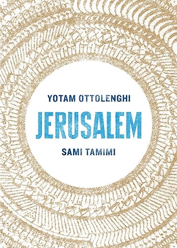 Download Jerusalem [English] PDF