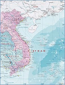 kindle best category lists