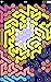 PathPix Hex