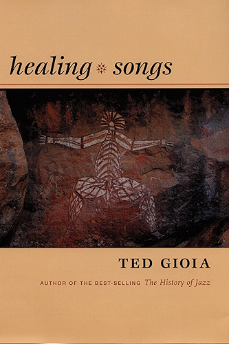 Download Healing Songs (English Edition) PDF