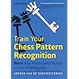Train Your Chess Pattern Recognition