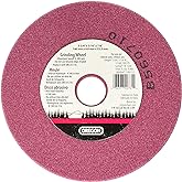 Oregon OR534-316A Grinding Wheel Saw Chain, 3/16 Inch