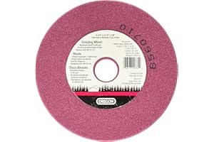 Oregon OR534-316A Grinding Wheel Saw Chain, 3/16 Inch