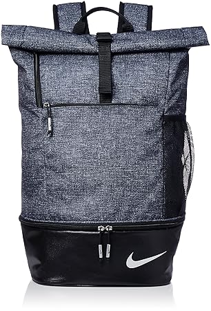 rolltop rucksack nike