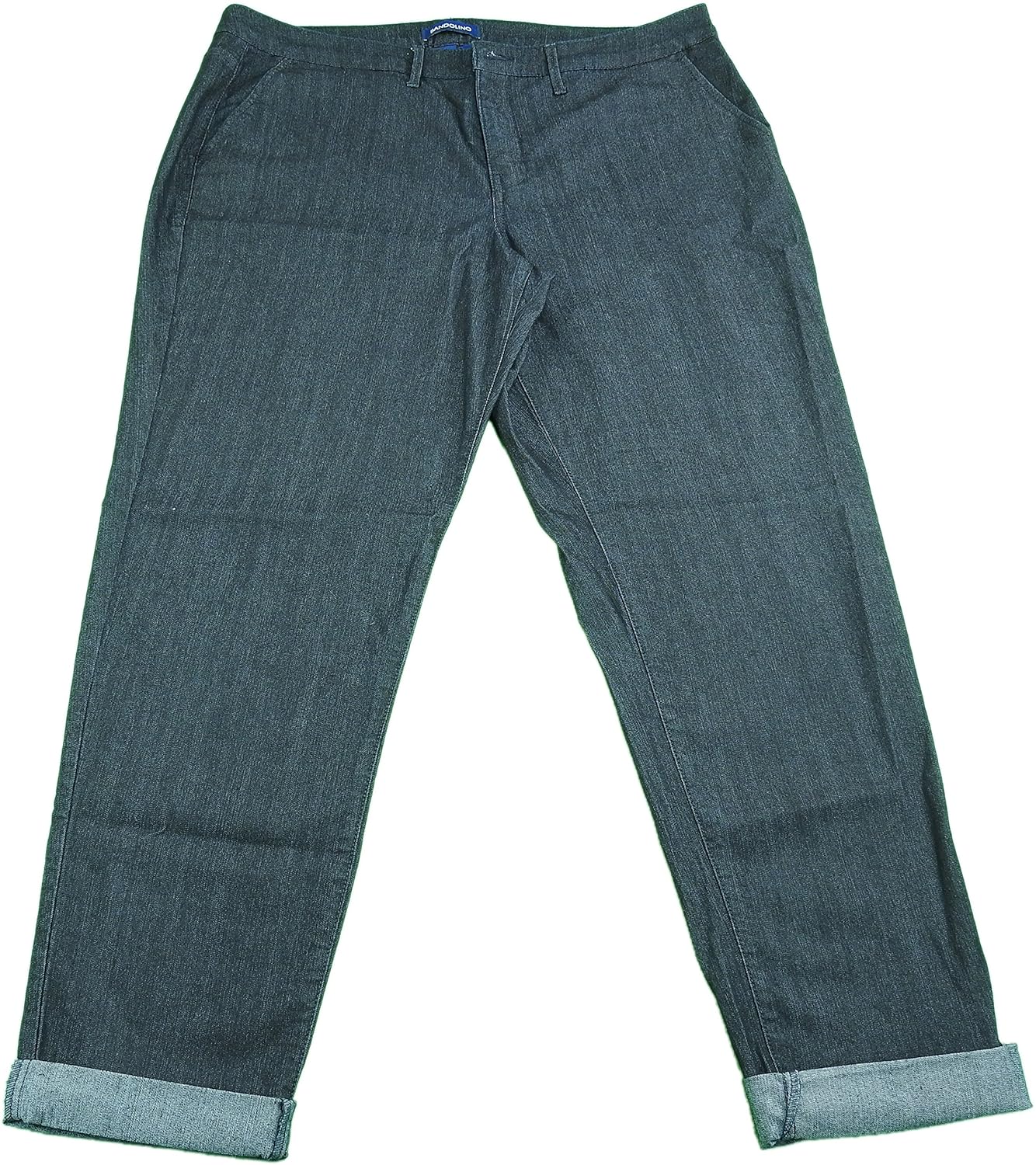 bandolino felicia pants