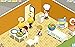 Restaurant Story