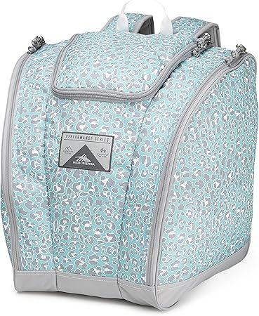 under armour boot bag