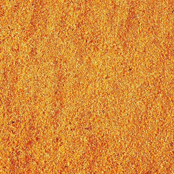MCCORMICK GRILL MATES SWEET & SMOKY RUB, 5.37 OZ