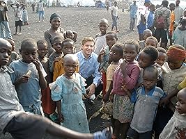 An image posted by the author.