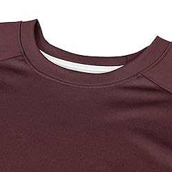 Champro Men's Standard Top Spin Lightweight
