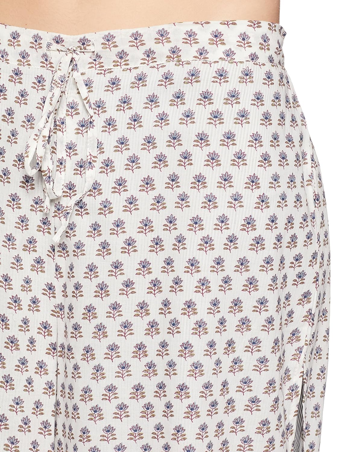 biba women's palazzo