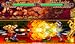 SAMURAI SHODOWN II