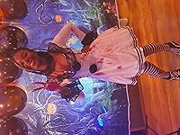 Review Image by kaya king kaya king