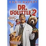 Dr Dolittle 2
