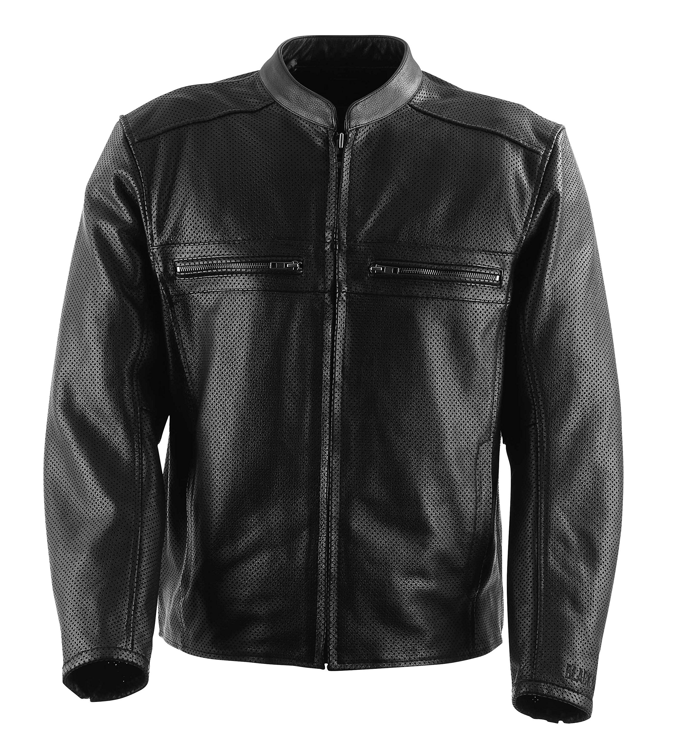 fahrenheit jackets online