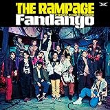The Rampage From Exile Tribe Lightning Japan Cd Rzcd Amazon Com Music