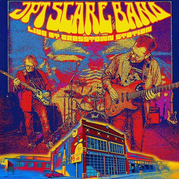 Red Dirt - Red Dirt - Amazon.com Music