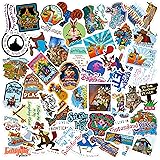 splash mountain funko pop amazon