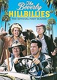 The Beverly Hillbillies: The Official First Season