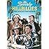The Beverly Hillbillies: The Official First Season