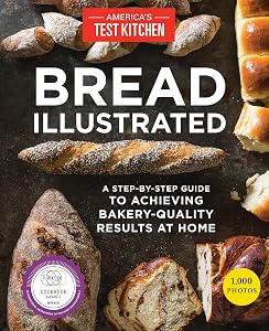 kindle best category lists