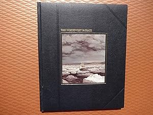 kindle best category lists