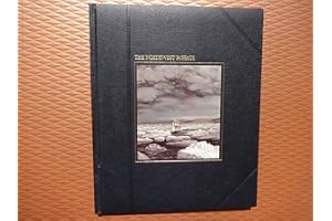 The Northwest passage (The Seafarers)