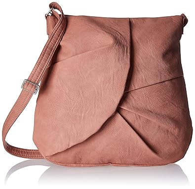 baggit backpack amazon