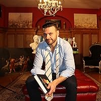 An image posted by the author.