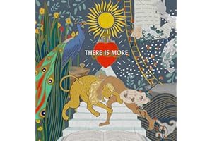 There Is More (Live In Sydney, Australia 2018)