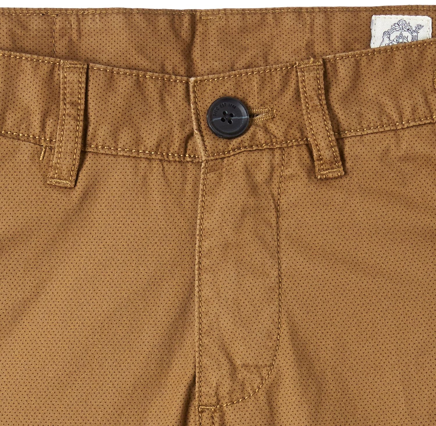 solly jeans co men's casual trousers