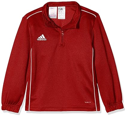 adidas Kinder Core18 Tr Y-ce9028 Sweatshirt