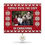 Hallmark Keepsake Christmas Ornament 2018 Year