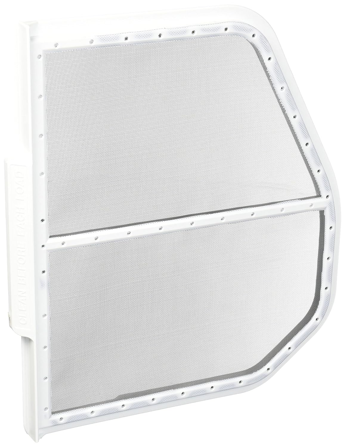 Best kenmore stacked washer dryer reviews