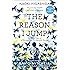 The Reason I Jump: The Inner Voice of a Thirteen-Year-Old Boy with Autism