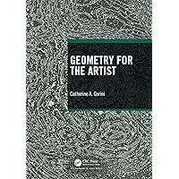 Concrete Mathematics: A Foundation for Computer Science (2nd