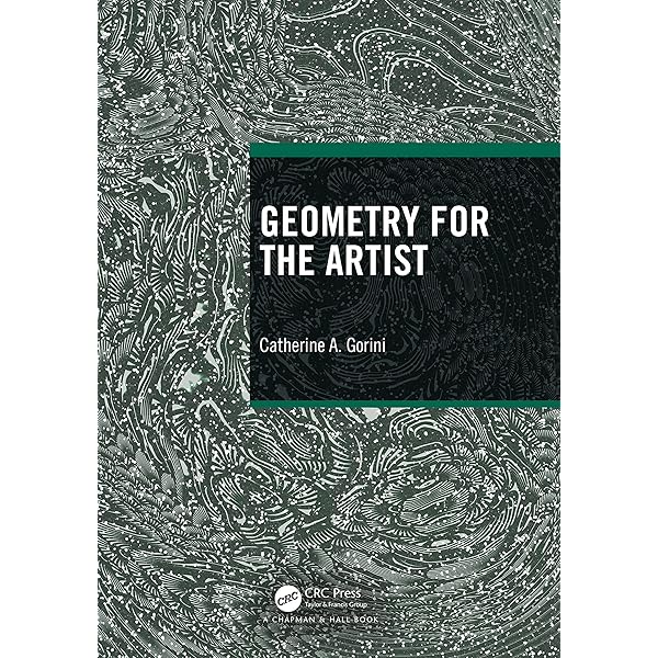 Concrete Mathematics: A Foundation for Computer Science (2nd