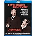 Hitchcock/Truffaut [Blu-ray]