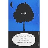 The Unwritten Book: An Investigation